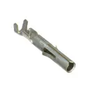 TE Connectivity AMP Connectors 640347-1