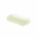 TE Connectivity AMP Connectors 926300-1