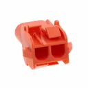 TE Connectivity AMP Connectors 1-350778-3
