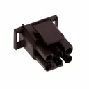 TE Connectivity AMP Connectors 1-350715-1