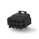 TE Connectivity AMP Connectors 794851-1
