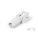 TE Connectivity AMP Connectors 1863012-1