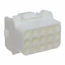 TE Connectivity AMP Connectors 926647-1