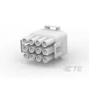 TE Connectivity AMP Connectors 794742-1