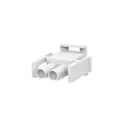 TE Connectivity AMP Connectors 1586702-1