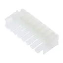 TE Connectivity AMP Connectors 926301-1