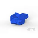 TE Connectivity AMP Connectors 1703062-2