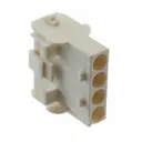 TE Connectivity AMP Connectors 926305-6