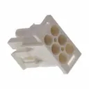 TE Connectivity AMP Connectors 794816-2