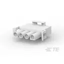 TE Connectivity AMP Connectors 2029387-1
