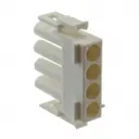 TE Connectivity AMP Connectors 926298-6