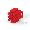 TE Connectivity AMP Connectors 2029314-1