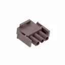 TE Connectivity AMP Connectors 1-350766-1