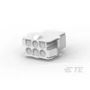 TE Connectivity AMP Connectors 926682-1