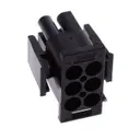 TE Connectivity AMP Connectors 8-794535-1