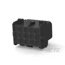 TE Connectivity AMP Connectors 794745-1