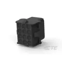 TE Connectivity AMP Connectors 794727-1