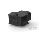 TE Connectivity AMP Connectors 8-794536-1