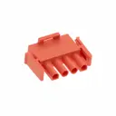 TE Connectivity AMP Connectors 1-350779-3