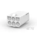 TE Connectivity AMP Connectors 794757-1
