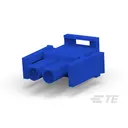 TE Connectivity AMP Connectors 1703061-2