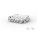 TE Connectivity AMP Connectors 926299-1