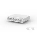 TE Connectivity AMP Connectors 1863025-1