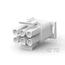 TE Connectivity AMP Connectors 794816-1