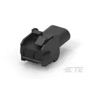 TE Connectivity AMP Connectors 1703062-4