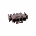 TE Connectivity AMP Connectors 1-350779-1