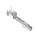 TE Connectivity AMP Connectors 163302-8