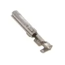 TE Connectivity AMP Connectors 2029185-1