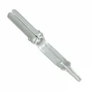 TE Connectivity AMP Connectors 61320-4