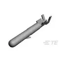 TE Connectivity AMP Connectors 163558-4