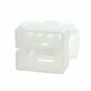 TE Connectivity AMP Connectors 794048-1