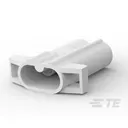 TE Connectivity AMP Connectors 2-151679-0