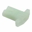 TE Connectivity AMP Connectors 151679