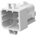 TE Connectivity AMP Connectors 171268-1