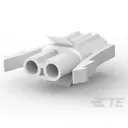 TE Connectivity AMP Connectors 2-151680-0