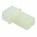 TE Connectivity AMP Connectors 170924-1