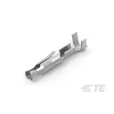 TE Connectivity AMP Connectors 925574-2