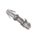 TE Connectivity AMP Connectors 927860-2