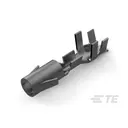 TE Connectivity AMP Connectors 880686-2