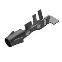 TE Connectivity AMP Connectors 880687-2