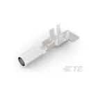 TE Connectivity AMP Connectors 925851-2