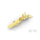 TE Connectivity AMP Connectors 880685-1