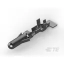 TE Connectivity AMP Connectors 926988-2