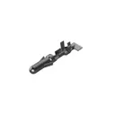TE Connectivity AMP Connectors 926988-1