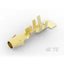TE Connectivity AMP Connectors 880687-1