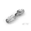 TE Connectivity AMP Connectors 927844-2